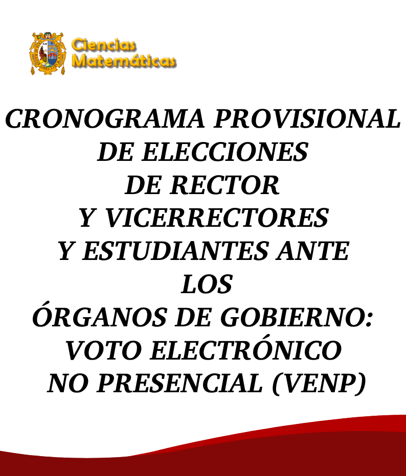 course